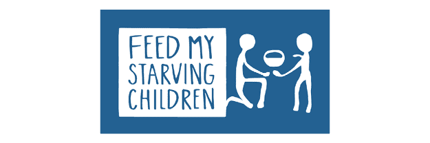 Feed My Starving Children