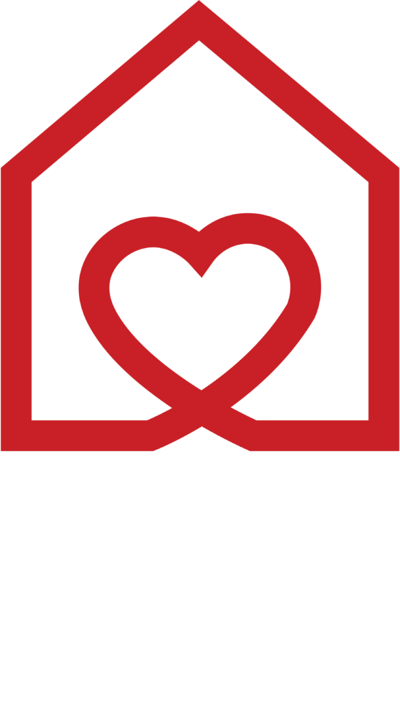 MHG Cares