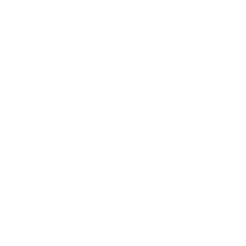 9th Annual Charity Golf Tournament