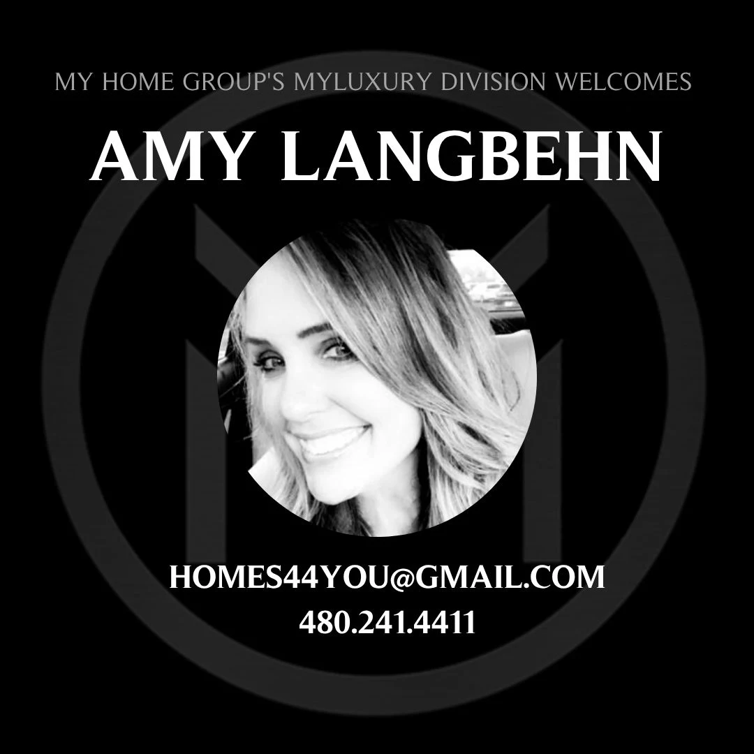 Amy Langbehn