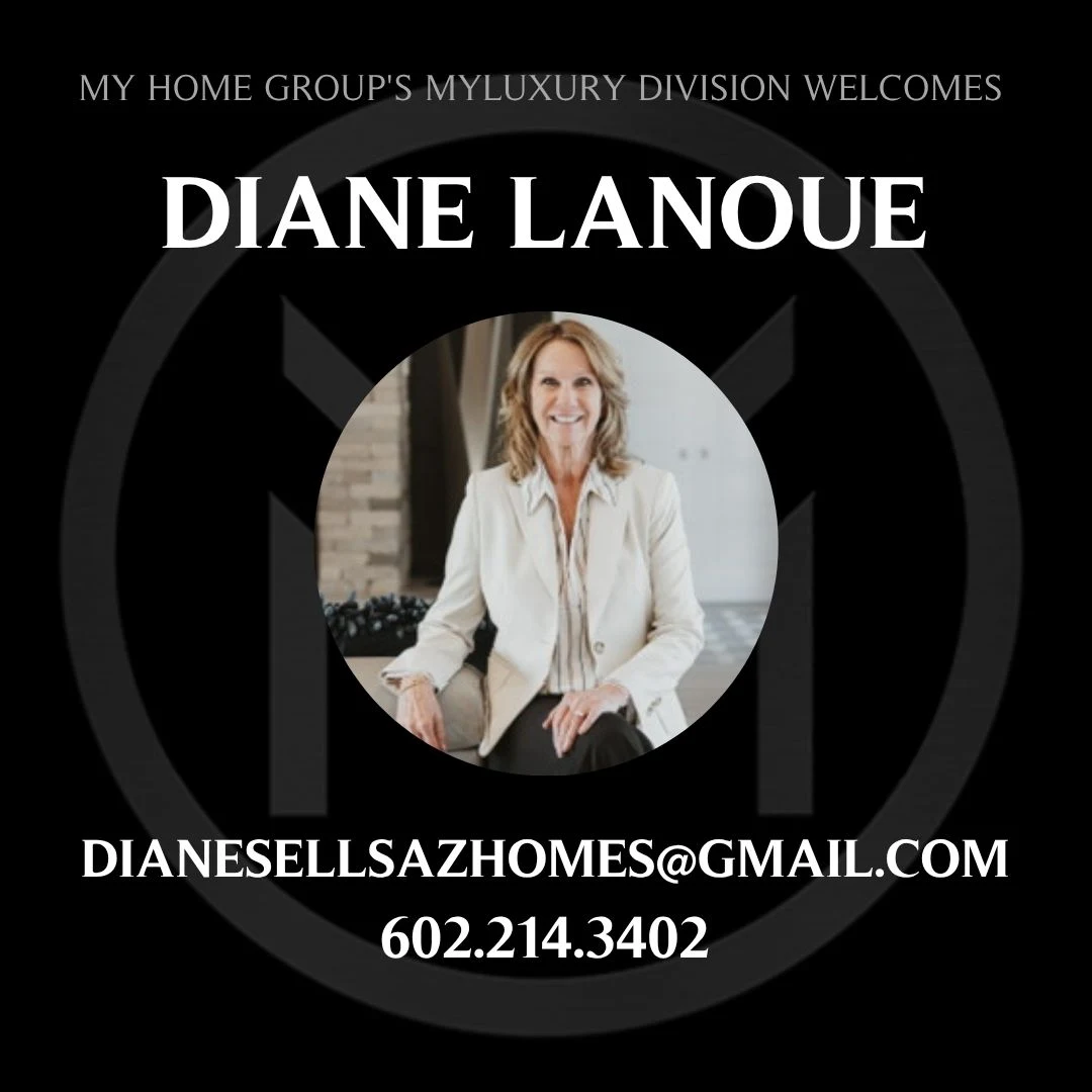 Diane Lanoue