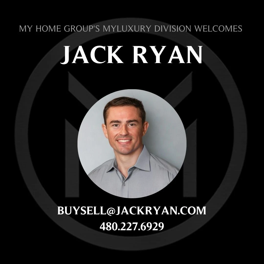 Jack Ryan