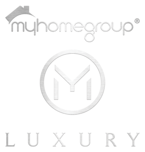 MyLuxury