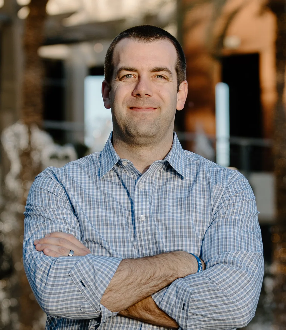 Mark Cannon