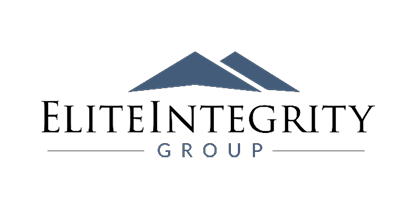 Elite-Integrity-Group