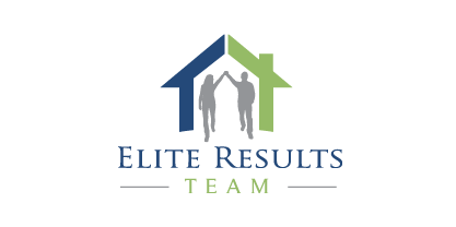 Elite-Results-Team