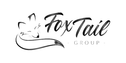 Fox-Tail-Group