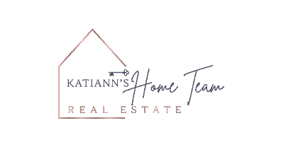 KatiAnns-Home-Team