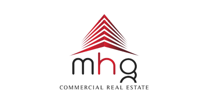 MHG-Commercial