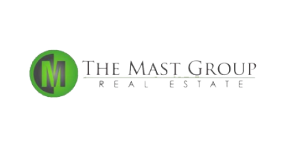 Mast-Group