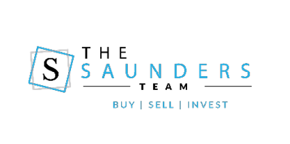 Saunders-Team