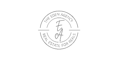 The-Eden-Agency